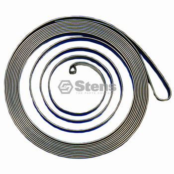 Stens part number 625-292 Stens part number 625-292