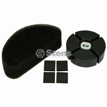 Stens part number 040-018 Stens part number 040-018
