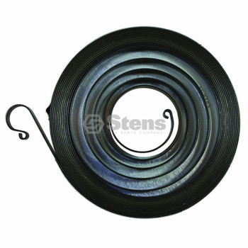 Stens part number 155-572 Stens part number 155-572