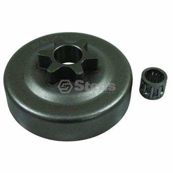 Stens part number 085-5097 Stens part number 085-5097
