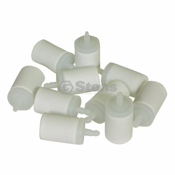Stens part number 610-225 Stens part number 610-225