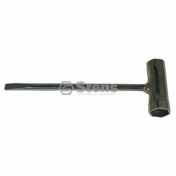 Stens part number 705-590 Stens part number 705-590