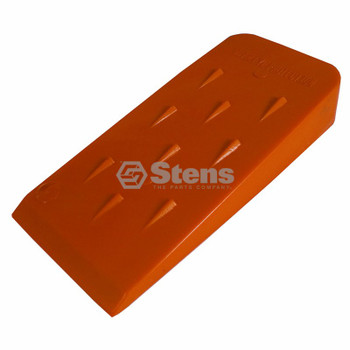 Stens part number 700-312 Stens part number 700-312