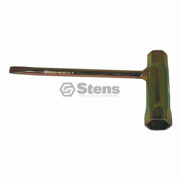 Stens part number 705-632 Stens part number 705-632
