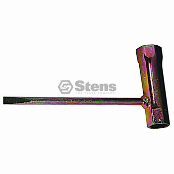 Stens part number 705-533 Stens part number 705-533