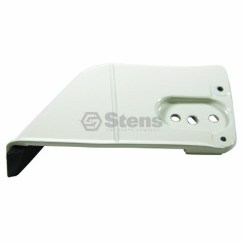 Stens part number 630-450 Stens part number 630-450