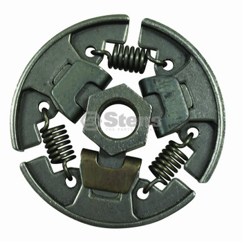 Stens part number 646-170 Stens part number 646-170