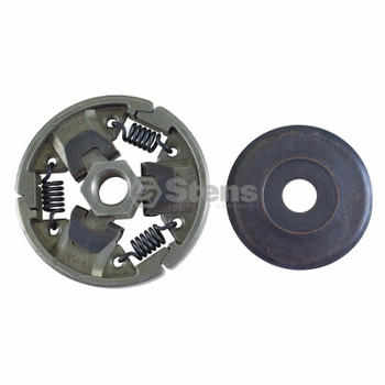 Stens part number 646-425 Stens part number 646-425