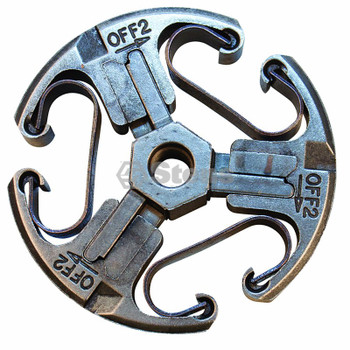 Stens part number 646-430 Stens part number 646-430