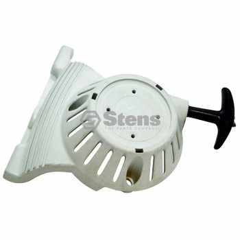 Stens part number 150-727 Stens part number 150-727