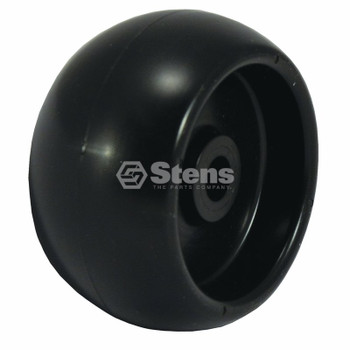 Stens part number 210-043 Stens part number 210-043