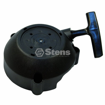 Stens part number 150-811 Stens part number 150-811