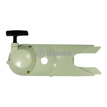 Stens part number 150-403 Stens part number 150-403