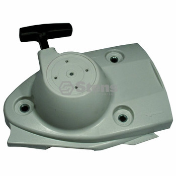 Stens part number 150-439 Stens part number 150-439
