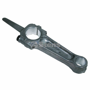 Stens part number 510-347 Stens part number 510-347