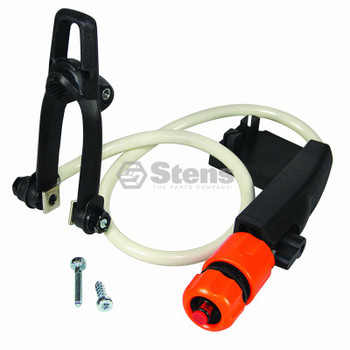 Stens part number 635-420 Stens part number 635-420