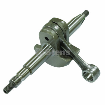 Stens part number 632-420 Stens part number 632-420