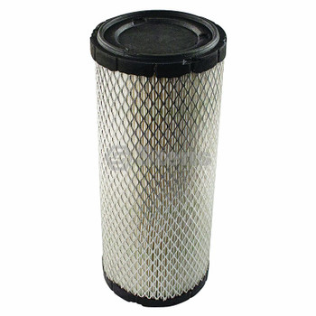 Stens part number 102-061 Stens part number 102-061