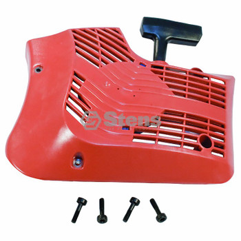 Stens part number 150-751 Stens part number 150-751