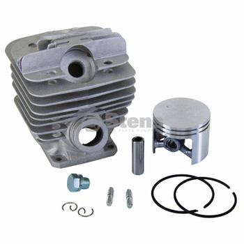 Stens part number 632-549 Stens part number 632-549