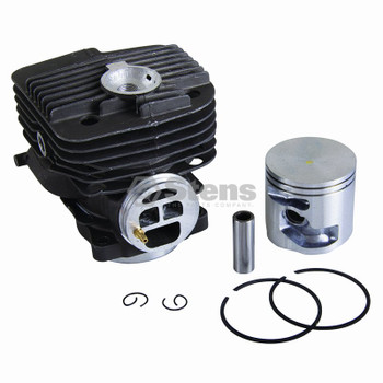 Stens part number 632-740 Stens part number 632-740