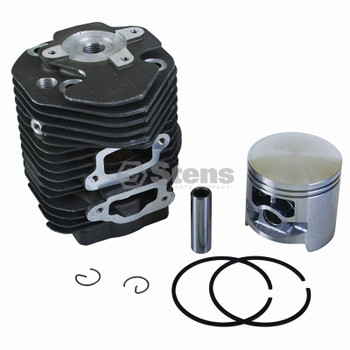 Stens part number 632-720 Stens part number 632-720