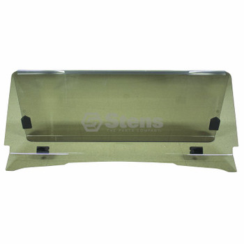 Stens part number 851-775 Stens part number 851-775