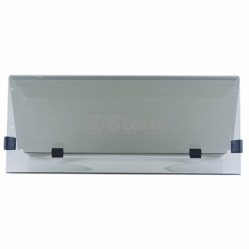 Stens part number 851-779 Stens part number 851-779