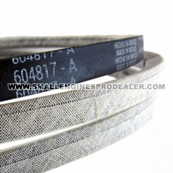 Logo HUSTLER for part number 604817 Logo HUSTLER for part number 604817