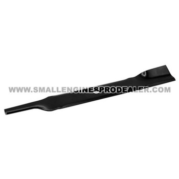 Logo HUSTLER for part number 603995 Logo HUSTLER for part number 603995