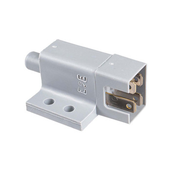 AYP for part number 539101080 AYP for part number 539101080
