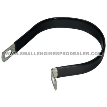 Logo HUSTLER for part number 602980 Logo HUSTLER for part number 602980