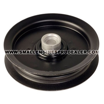 Logo HUSTLER for part number 603986 Logo HUSTLER for part number 603986