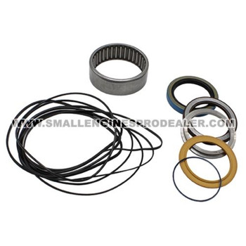 Logo HUSTLER for part number 600939 Logo HUSTLER for part number 600939