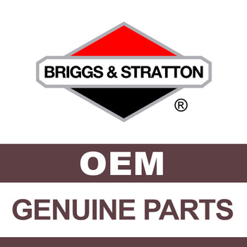 Part X203030GS - BASE. Genuine BRIGGS & STRATTON part Part X203030GS - BASE. Genuine BRIGGS & STRATTON part