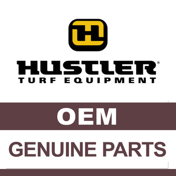 HUSTLER 122814 - LH 3 BAG MOUNT - HUSTLER Part Number 122814 HUSTLER 122814 - LH 3 BAG MOUNT - HUSTLER Part Number 122814