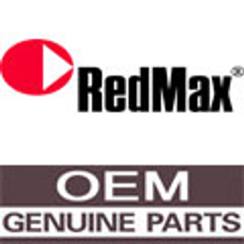 Product number 966738301 REDMAX Product number 966738301 REDMAX