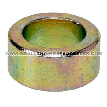 Logo HUSTLER for part number 604123 Logo HUSTLER for part number 604123