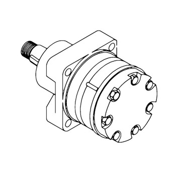 Logo HUSTLER for part number 779181 Logo HUSTLER for part number 779181