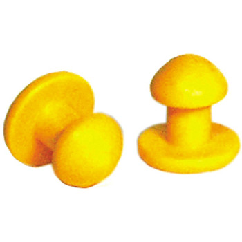 Salisbury Blanket Buttons ( Price per each ) ## B1 ## Salisbury Blanket Buttons ( Price per each ) ## B1 ##