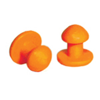 Salisbury Blanket Buttons ( Price per each ) ## B1 ## Salisbury Blanket Buttons ( Price per each ) ## B1 ##