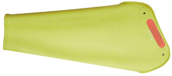 Lineman's Sleeves Class 0- Dipped 1,000VAC ## D0RY-ST ## Lineman's Sleeves Class 0- Dipped 1,000VAC ## D0RY-ST ##