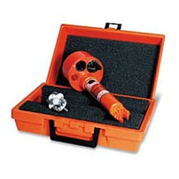 Salisbury Complete 4367 Voltage Detector Kit (Contains 4344 Tester) ## 4367 ## Salisbury Complete 4367 Voltage Detector Kit (Contains 4344 Tester) ## 4367 ##