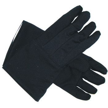 Salisbury 20 cal/cm² Arc Flash Gloves ## AFG20 ## Salisbury 20 cal/cm² Arc Flash Gloves ## AFG20 ##