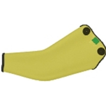 Salisbury Sleeve Dipped Class 0 Type I Yellow Extra Curved Elbow ## D0LY-EC ## Salisbury Sleeve Dipped Class 0 Type I Yellow Extra Curved Elbow ## D0LY-EC ##