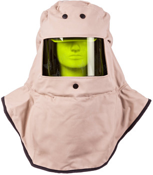 Oberon CAT4-C 41 cal/cm² Hood with Hard Hat ## CAT4-C ## Oberon CAT4-C 41 cal/cm² Hood with Hard Hat ## CAT4-C ##