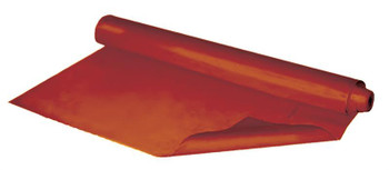 Salisbury Blanket Roll Class 00- (36" x 30') 500VAC ## RLB00 ## Salisbury Blanket Roll Class 00- (36" x 30') 500VAC ## RLB00 ##