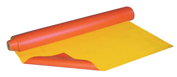 Salisbury Blanket Roll Class 1 - (36" x 30') 7,500VAC ## RLB1 ## Salisbury Blanket Roll Class 1 - (36" x 30') 7,500VAC ## RLB1 ##