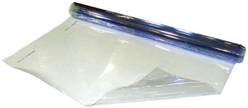 Salisbury Blanket Roll Class 1- (36" x 30') Clear 7,500VAC ## RLBPVC1 ## Salisbury Blanket Roll Class 1- (36" x 30') Clear 7,500VAC ## RLBPVC1 ##