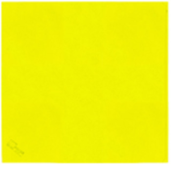 Salsibury - Blanket - Class 0 - Type II SQ - 36" x 36" - 1,000VAC ## 3636YLVNV ## Salsibury - Blanket - Class 0 - Type II SQ - 36" x 36" - 1,000VAC ## 3636YLVNV ##